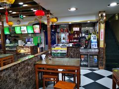 -白魁老号饭庄(安内店)