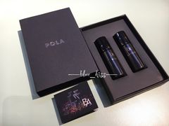 -新世界大丸百货