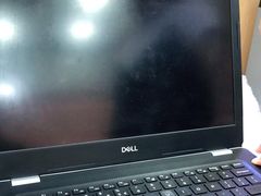 -戴尔DELL外星人官方旗舰店·售后维修中心(虹桥龙湖天街店)
