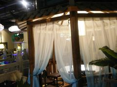 -十二饭点·川菜(北站圆融店)