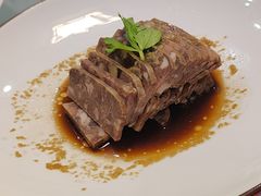 -百年聚宾楼(北大街店)