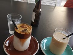 -UNIUNI(凯瑟琳广场店)