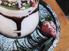 -BE NORMAL CAFE(霞溪路店)