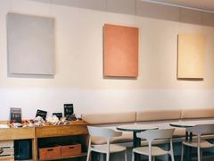 -La Porte de Paris 巴黎之门法式甜品