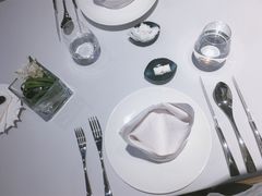 -我的四季意大利餐厅(春天百货店)