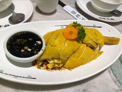 -小菜园新徽菜(上海浦东复地活力城店)