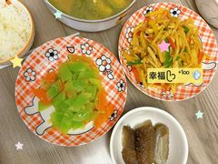 -爱月宝月嫂·育儿嫂(哈尔滨总店)