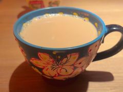 -耶里夏丽·新疆菜(田林东路店)