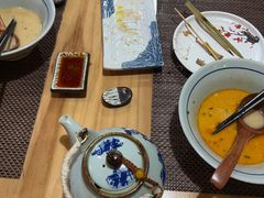 -长崎屋·日本料理·刺身·烧鸟(天河北路店)