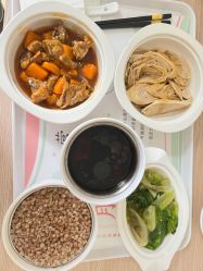 -敦南真爱月子会所(黄埔店)