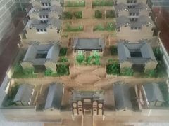 -屈原故里文化旅游区