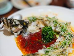 -觅唐MITONG(鸟巢店)