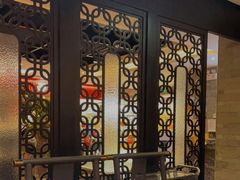 -前门后头老北京铜锅涮肉·京味菜·烤鸭(伊藤洋华堂店)