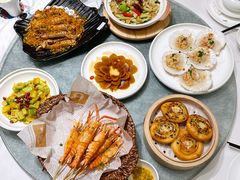 -79号渔船海鲜饭店(宝安店)