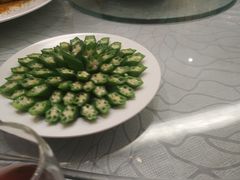 -大谊园