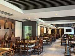 -皇城老妈火锅(琴台店)