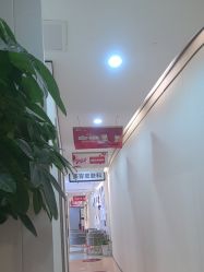 -郑荃丽格医疗美容