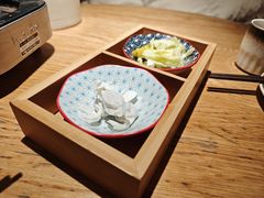 -米店·云南菜(南门店)