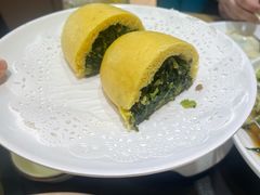-小红鲸·海鲜餐厅(轸大路店)