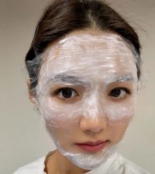 -比华利美容医院