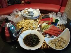 -维纳斯KTV(荣兴广场店)