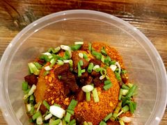 -杨姨妈丝娃娃(花果园店)