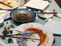 -西塘人家•黑金冠本地好店