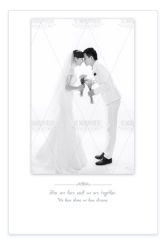 点击看大图 爱城婚纱摄影-爱城婚纱摄影·品质严选店