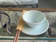 -花迹(富春江东街店)