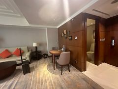 -厦门喜来登酒店