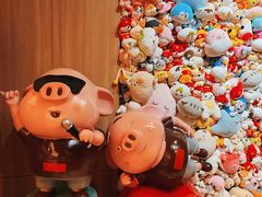 -汤连得温泉馆(宝山店)