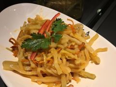 -九九私厨(石溪店)