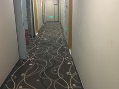 -7天优品(北京鼓楼后海店)