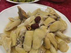 -联丰美食(番禺店)