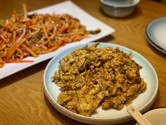 -佶政筋饼·新概念(安阳路店)