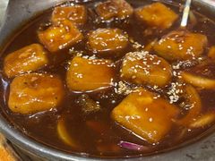 -湖碟轩·私厨坊(张家港店)