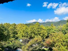 -台州府城(江南长城)