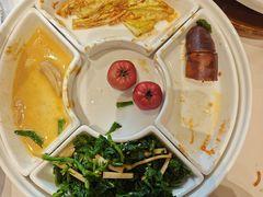-大鸭梨烤鸭(甘家口店)