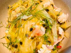 -胡麻(静安嘉里店)