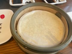 -全聚德烤鸭店(马家堡店)