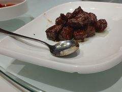 -廊亦舫Lang Yi Fang Restaurant(金桥店)