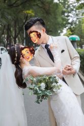 -THE QUEEN(北京店)