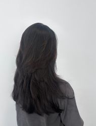 -HaLo hair studio