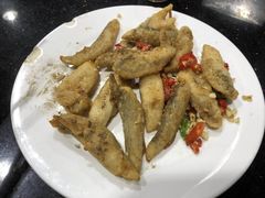 -一哥美食(总店)