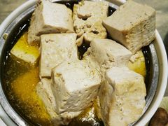 -北区拉面(泰丰家园店)