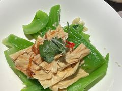 -大鸽饭(体育西路店)