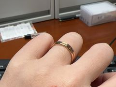 -爱马仕 HERMES(德基广场店)