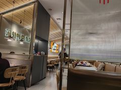 -探炉·香辣豆花烤鱼(笋岗宝能环球汇店)