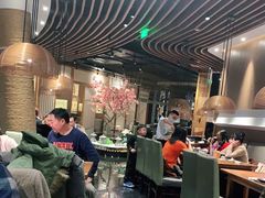-九井澤精致料理(金茂店)