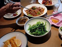 -乡里八闽·福州乡土菜(高宅店)